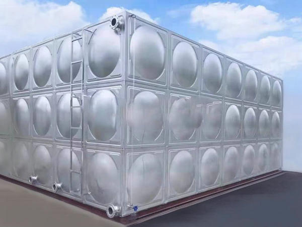 西安消防不銹鋼水箱維護協議一般包含哪些條款？