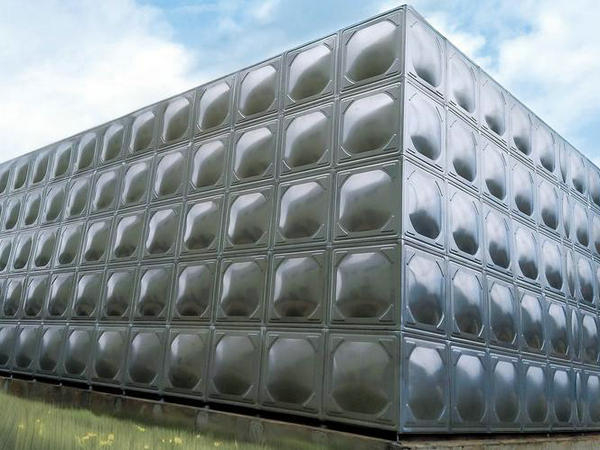 有哪些具體的標(biāo)準(zhǔn)和規(guī)范對西安生活飲用水箱的選材有要求?