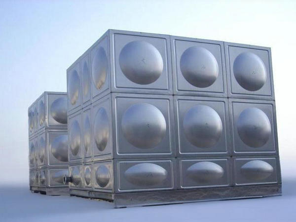 西安消防不銹鋼水箱清洗維護(hù)工作可以外包給專業(yè)的清潔公司嗎?