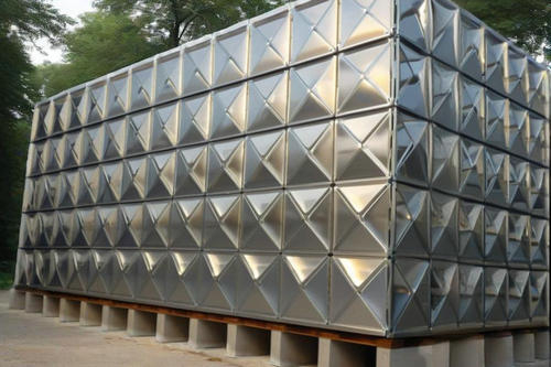 西安生活水箱水中鋅含量超標(biāo)會(huì)對(duì)人體健康產(chǎn)生哪些危害？